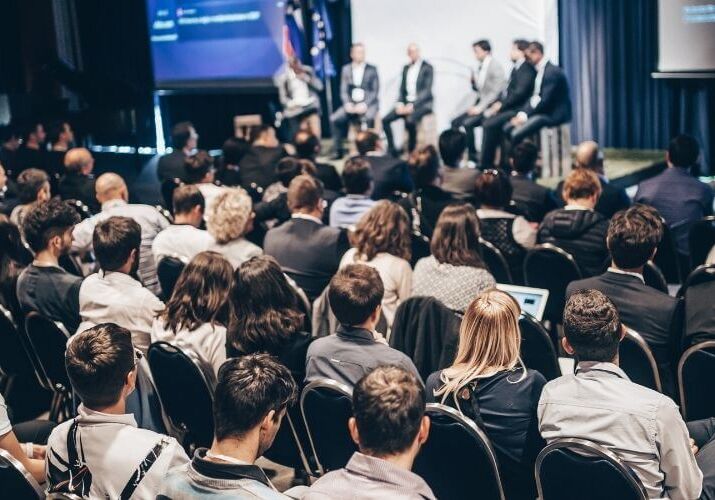 conf-header